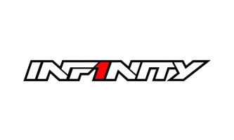 Infinity