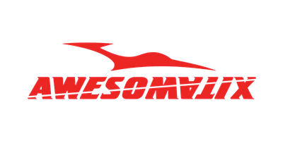 Awesomatix