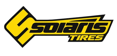 Solaris