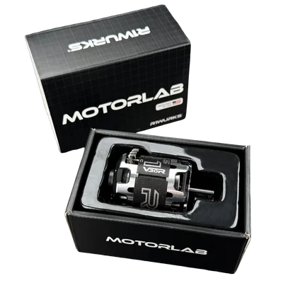 Motores