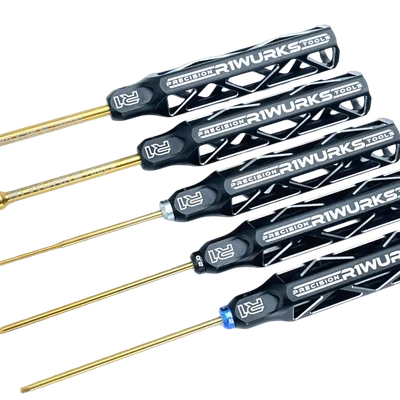 Ferramentas