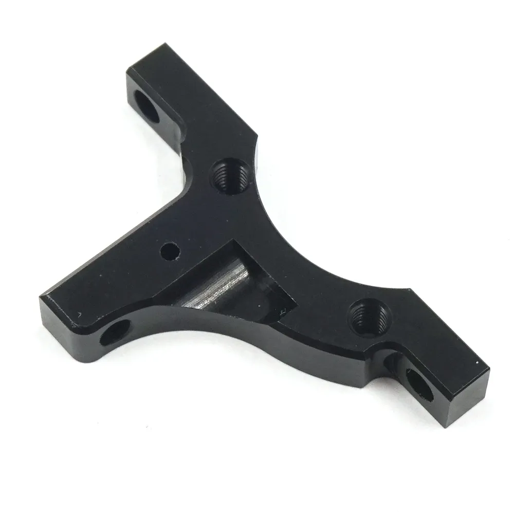 Bulkhead Superior Separado Tipo A para Execute XQ10 XQ10F