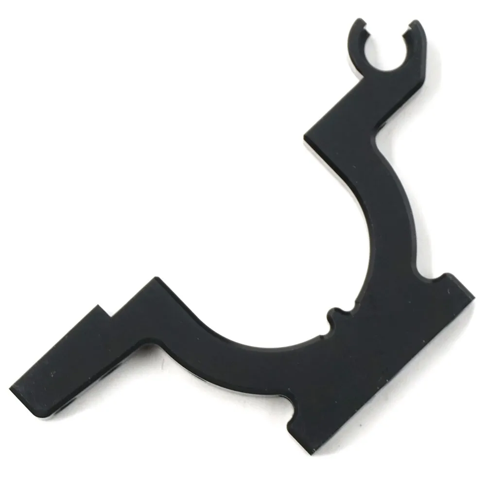 Bulkhead Separado Tipo A para Execute Series
